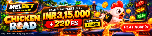 banner_melbet_h_728xAuto2x.png