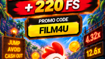banner_melbet_v_160xAuto2x
