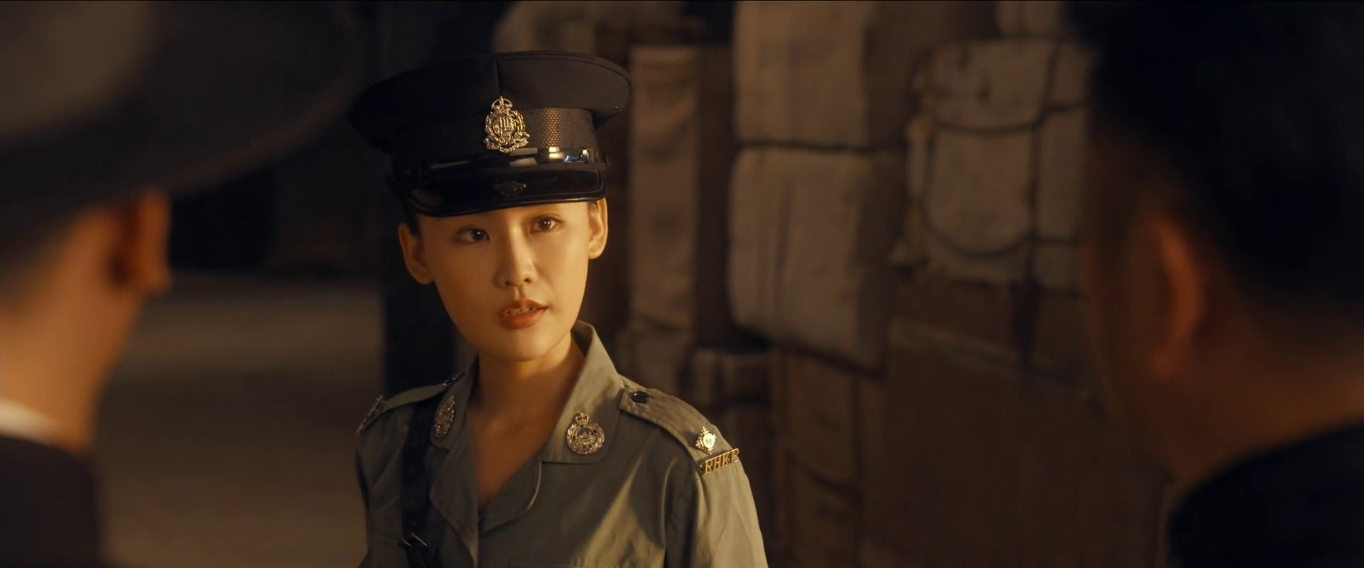 Ip Man Kung Fu Legend 2026 Dual Audio HDRip || 300Mb || 720p || 1080p || 2160p