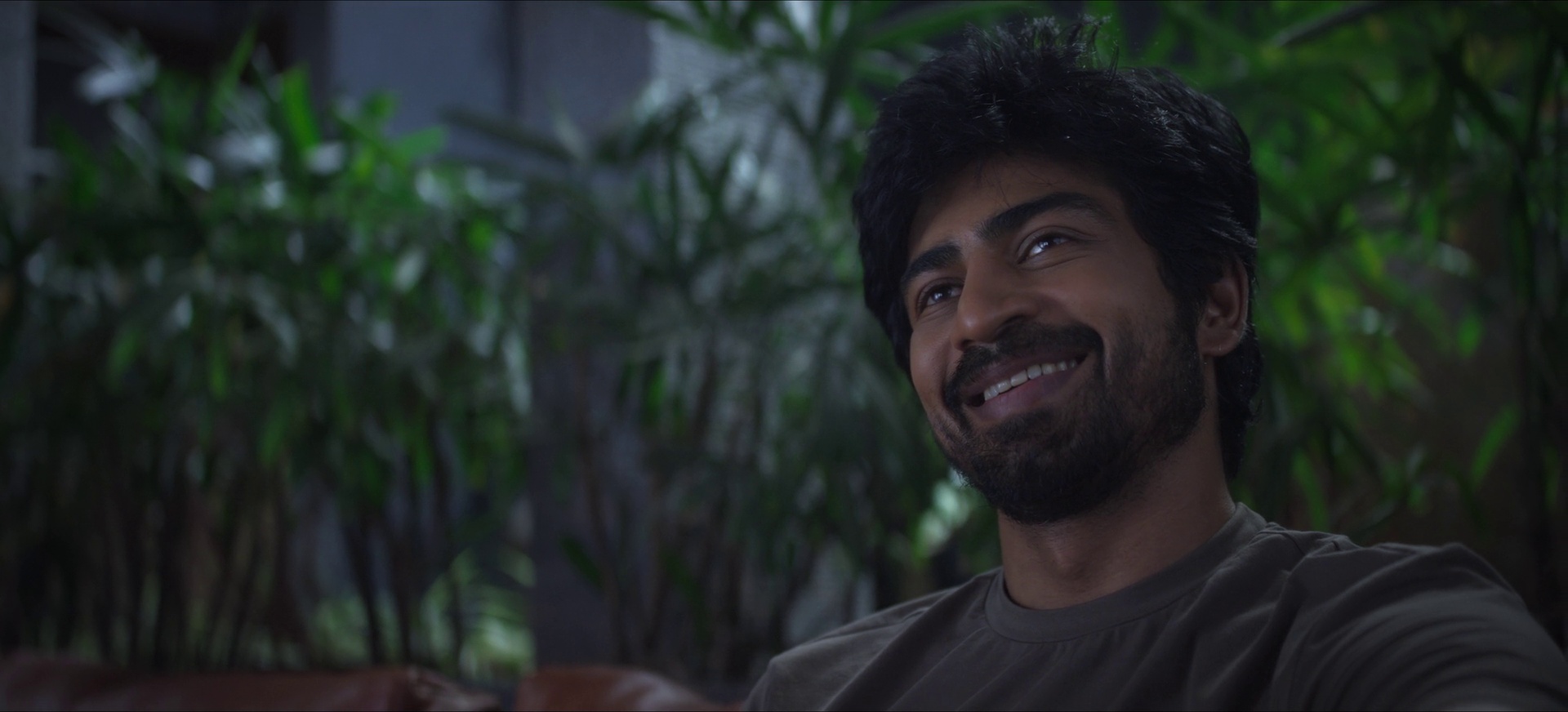 #Love (Season 1) WEB Series HDRip || 100Mb || 720p || 1080p