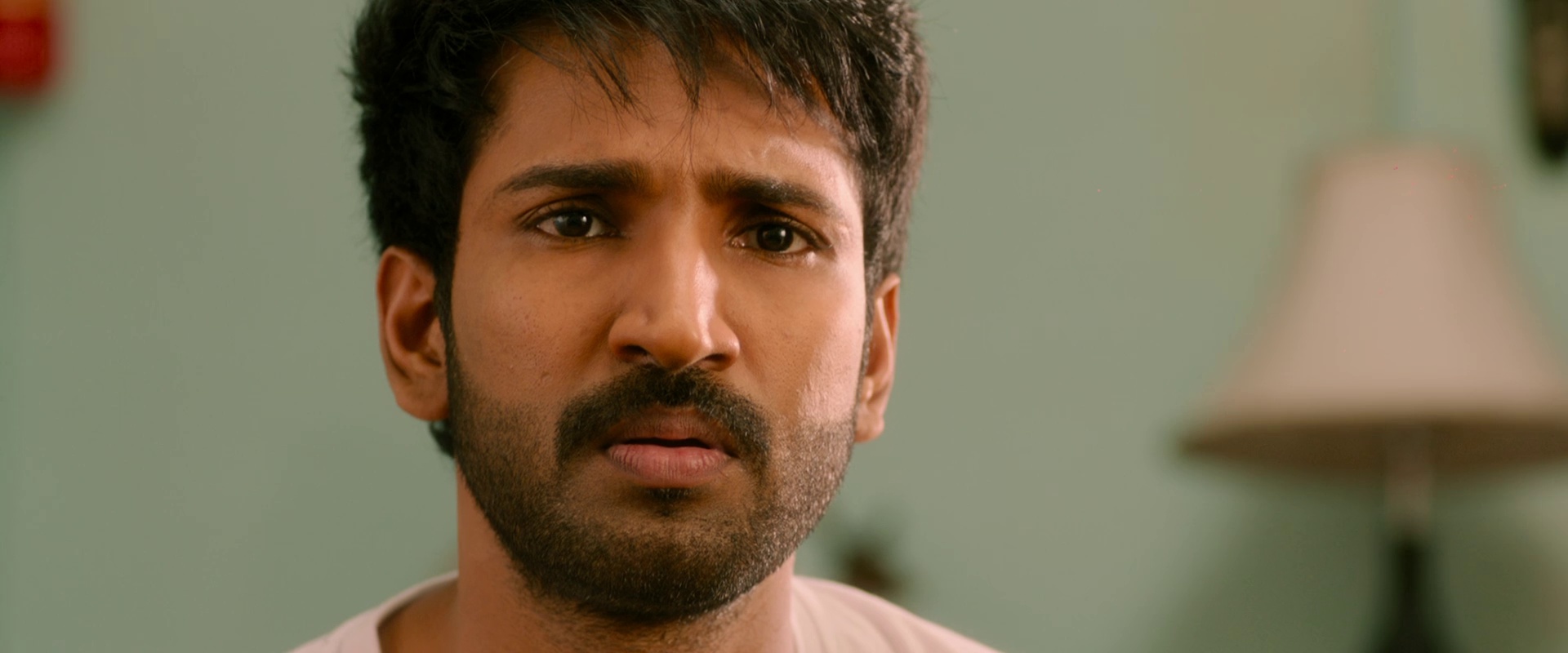 Partner 2023 Hindi Dubbed Movie Download HDRip || 300Mb || 720p || 1080p