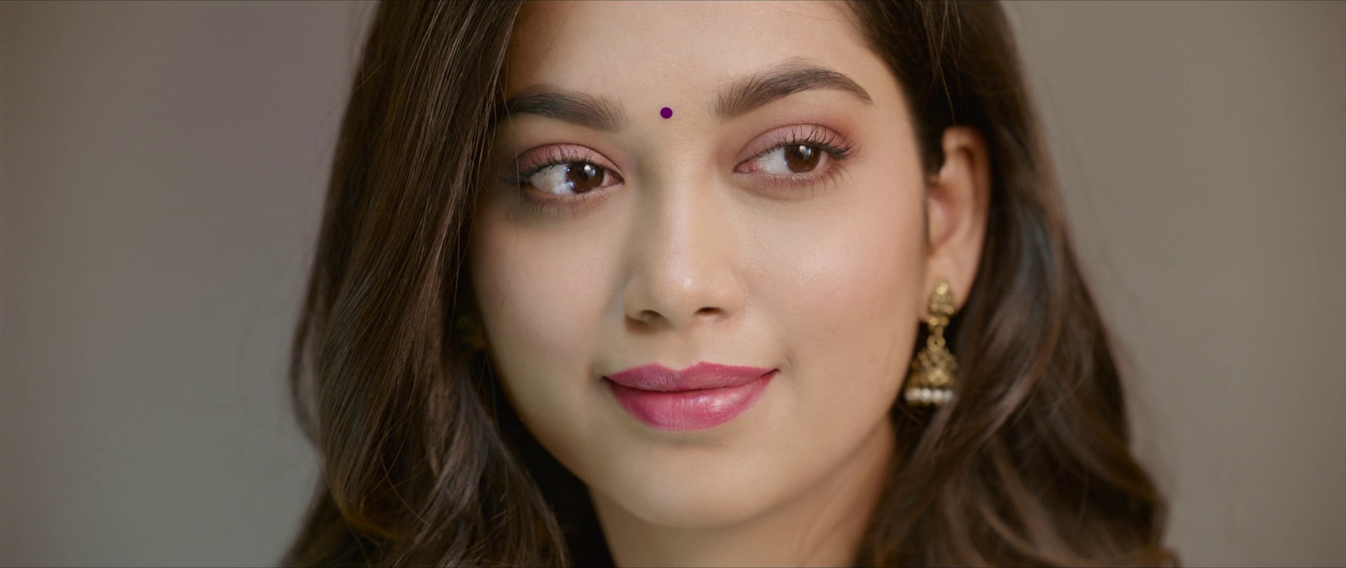 Crazy Fellow 2022 Hindi Dubbed Movie Download HDRip || 300Mb || 720p || 1080p