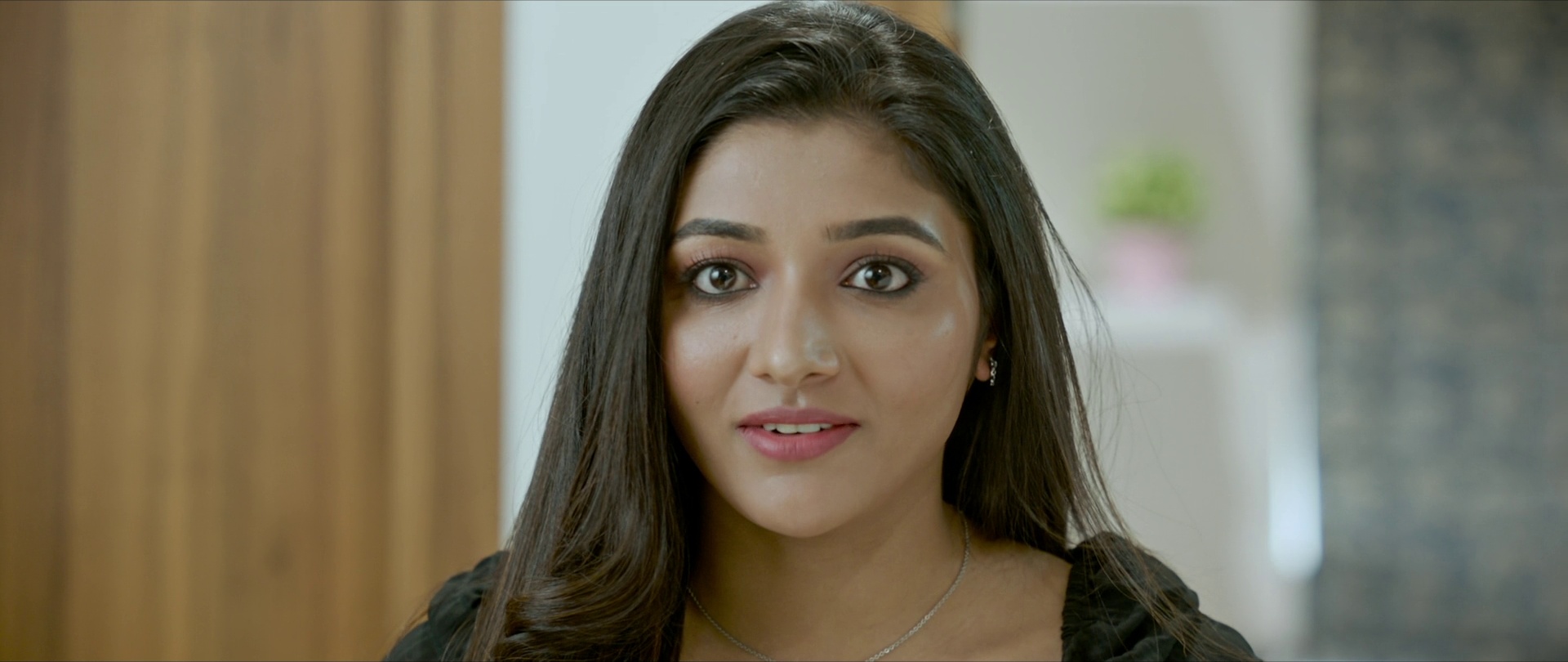 Crazy Fellow 2022 Hindi Dubbed Movie Download HDRip || 300Mb || 720p || 1080p