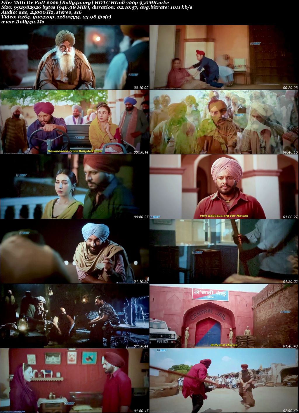 Mitti De Putt 2026 HDTC Punjabi Full Movie Download 1080p 720p 480p Mitti De Putt 2026 HDTC Punjabi Full Movie Download 1080p 720p 480p