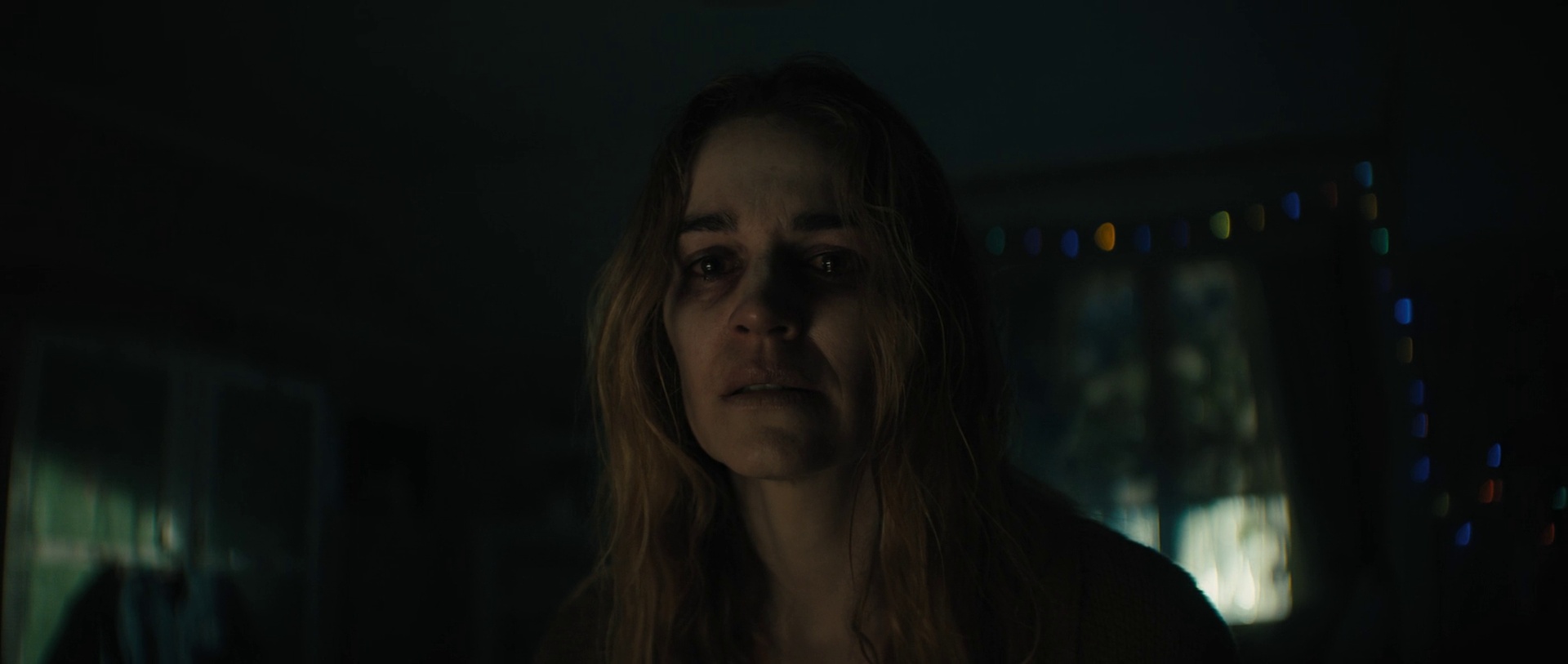 Insidious Out of the Further 2026 Dual Audio HDRip || 300Mb || 720p || 1080p || 2160p