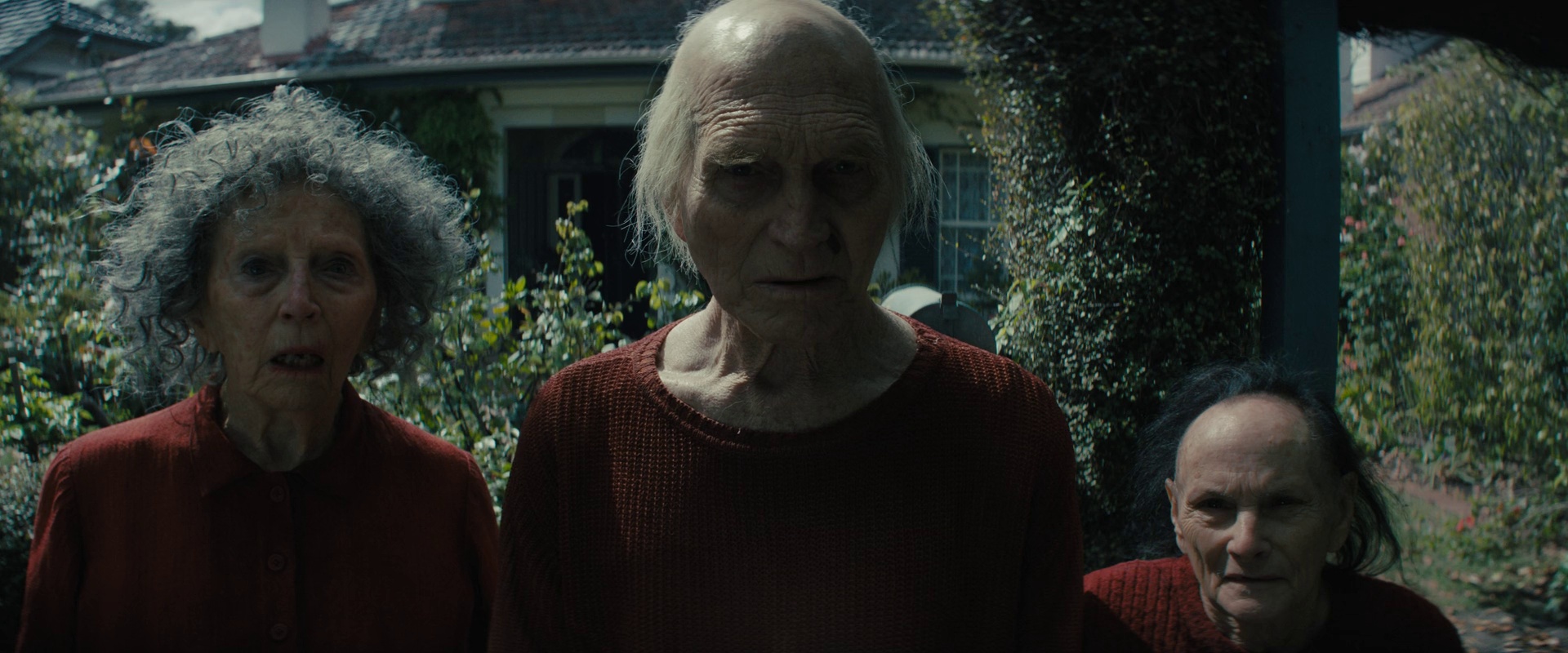 Insidious Out of the Further 2026 Dual Audio HDRip || 300Mb || 720p || 1080p || 2160p