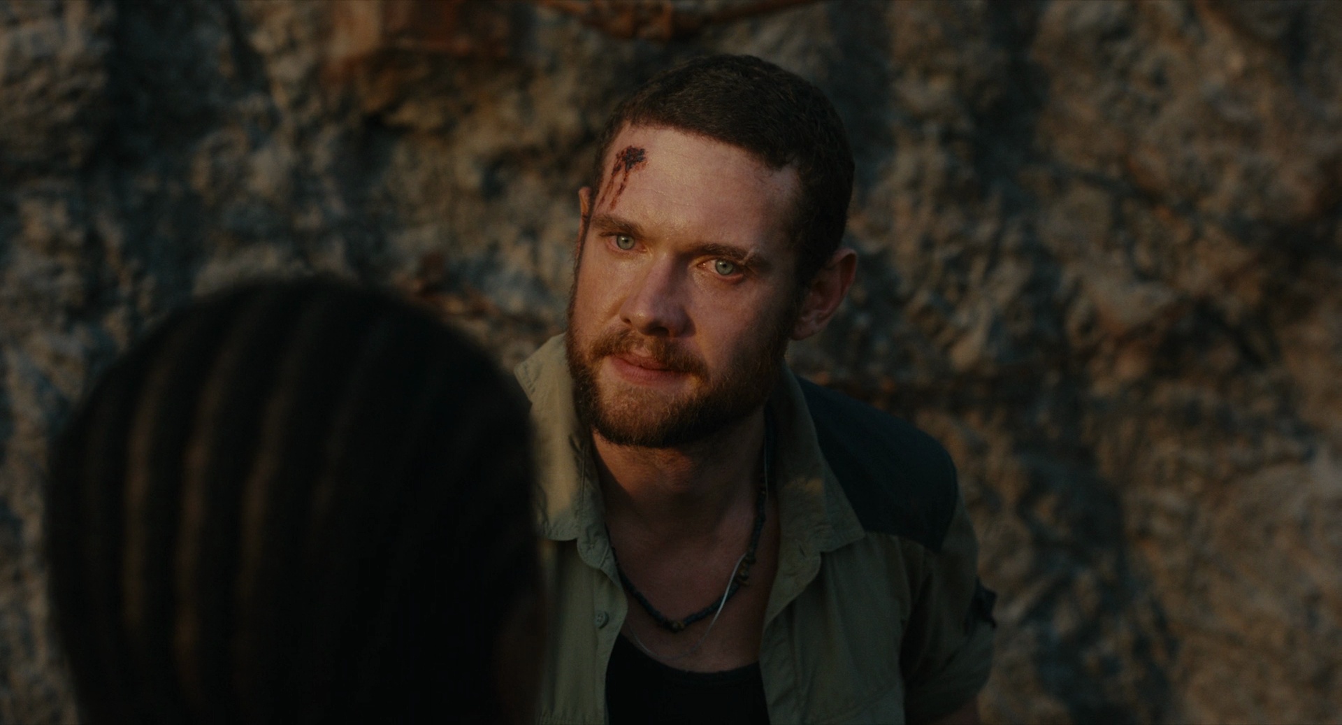Fall 2 Deadpoint 2026 English Movie Download HDRip || 300Mb || 720p || 1080p