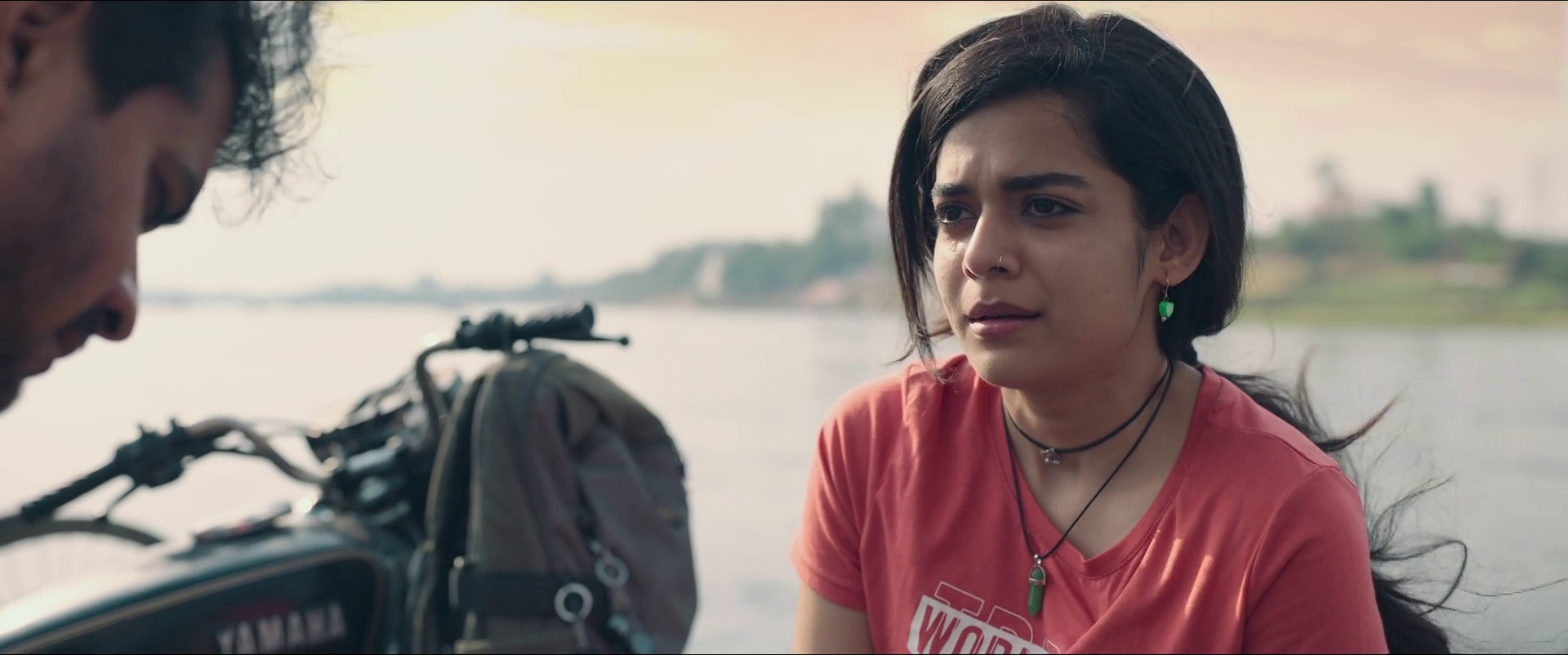 Saale Aashiq 2025 Hindi Movie Download HDRip || 300Mb || 720p || 1080p