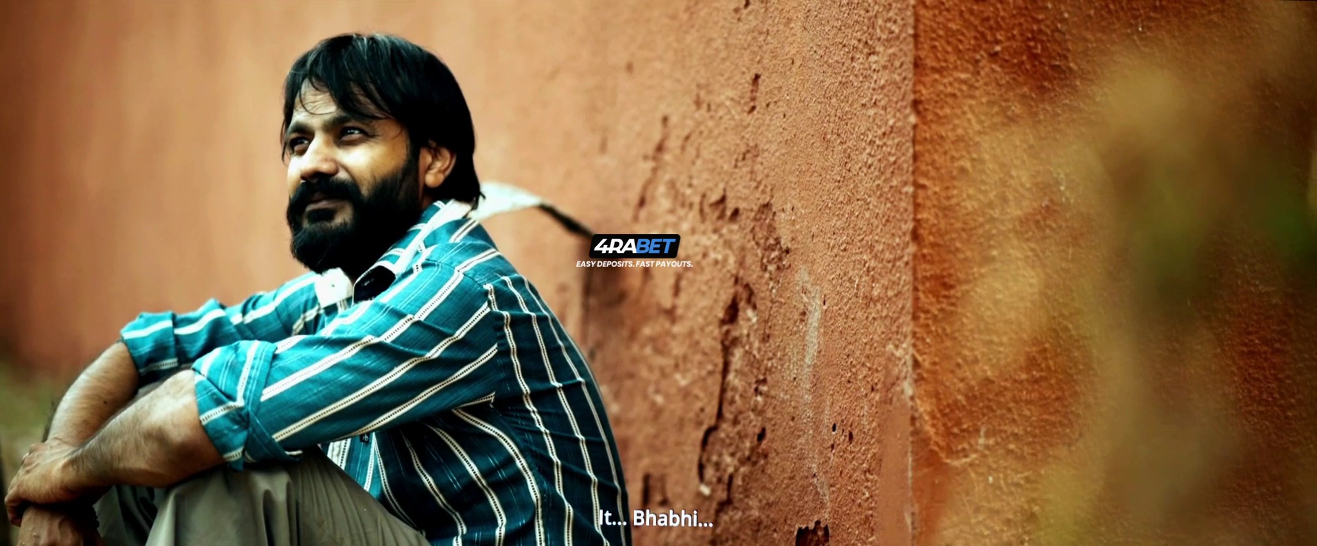 Almari 2026 Hindi Movie Download HDRip || 300Mb || 720p || 1080p