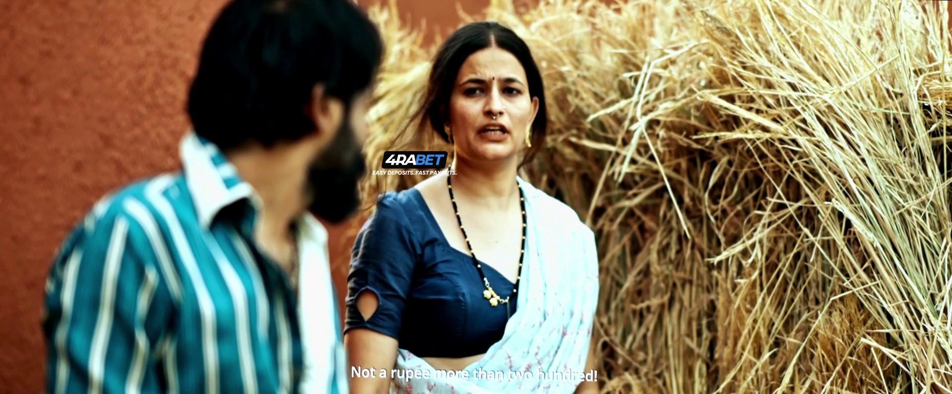 Almari 2026 Hindi Movie Download HDRip || 300Mb || 720p || 1080p