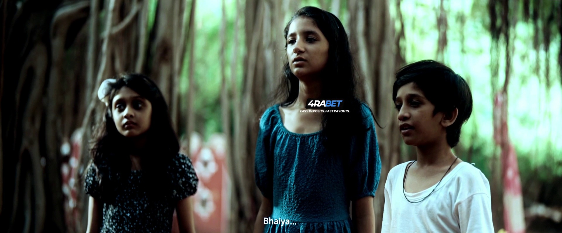 Almari 2026 Hindi Movie Download HDRip || 300Mb || 720p || 1080p