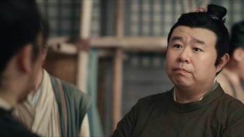vlcsnap-2026-10-07-02h06m57s724