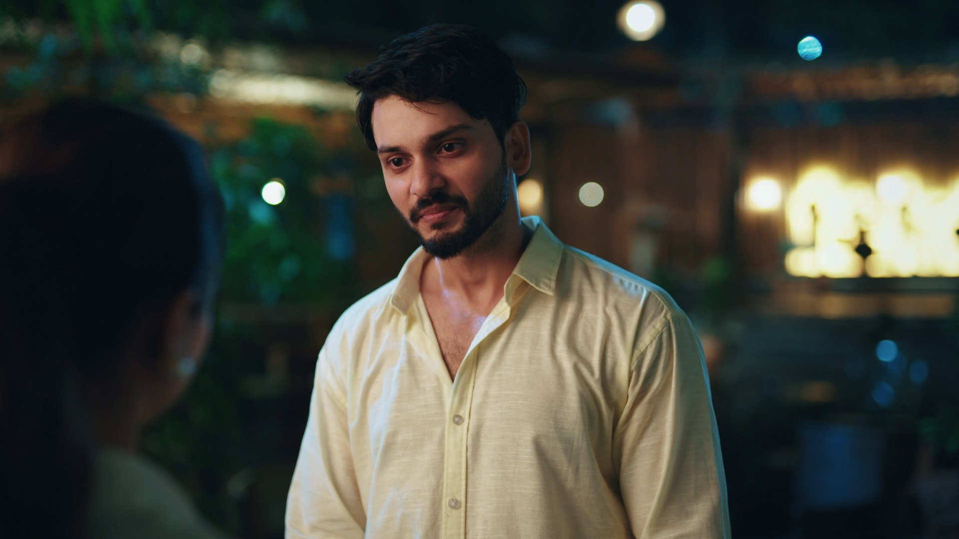 Ishqa Ishqa (Season 1) WEB Series HDRip || 100Mb || 720p || 1080p