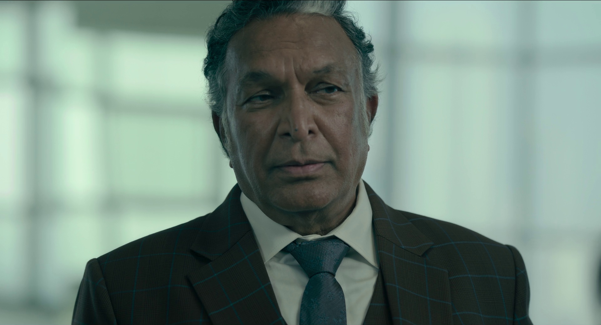 Reporting Live 2026 Hindi Movie Download HDRip || 300Mb || 720p || 1080p