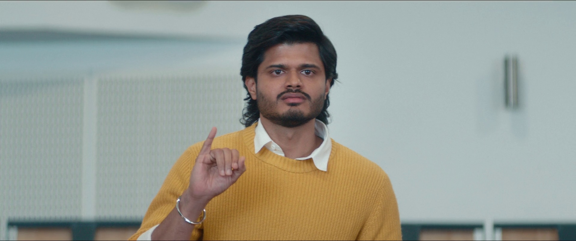 Epic First Semester 2026 Hindi Dubbed Movie Download HDRip || 300Mb || 720p || 1080p