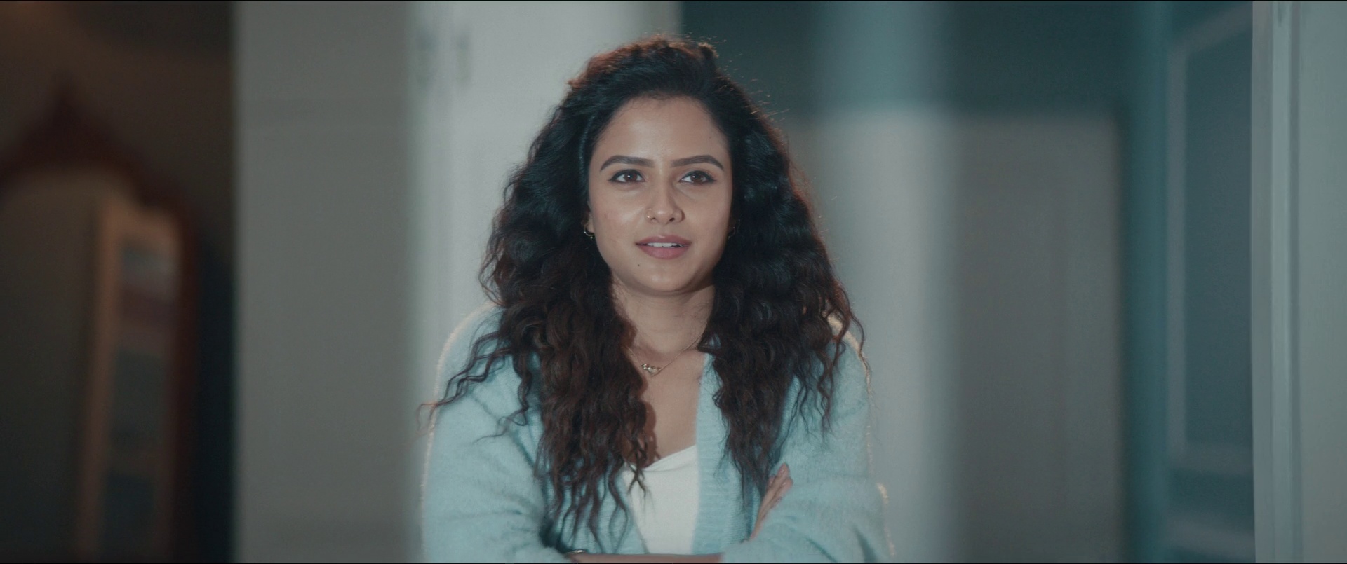 Epic First Semester 2026 Hindi Dubbed Movie Download HDRip || 300Mb || 720p || 1080p