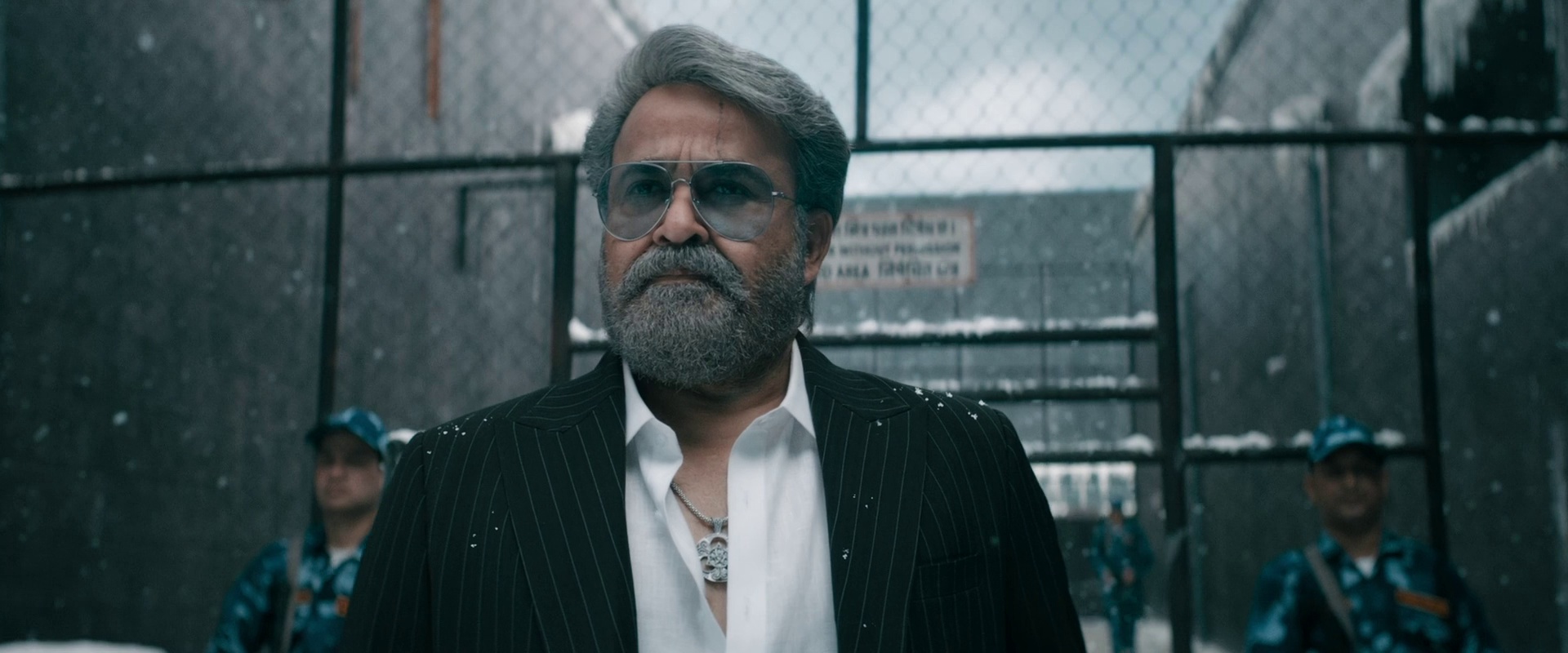 Khalifa 2026 Hindi Dubbed Movie Download HDRip || 300Mb || 720p || 1080p