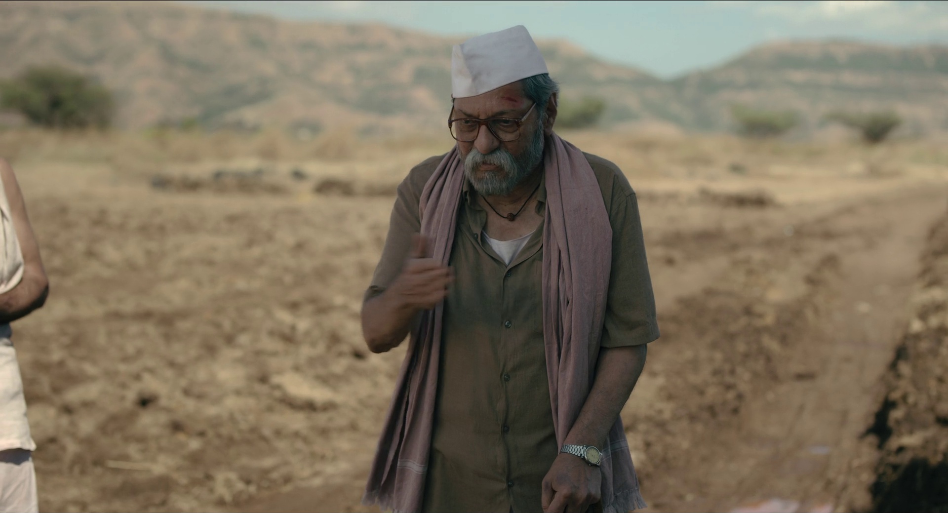 Reporting Live 2026 Hindi Movie Download HDRip || 300Mb || 720p || 1080p