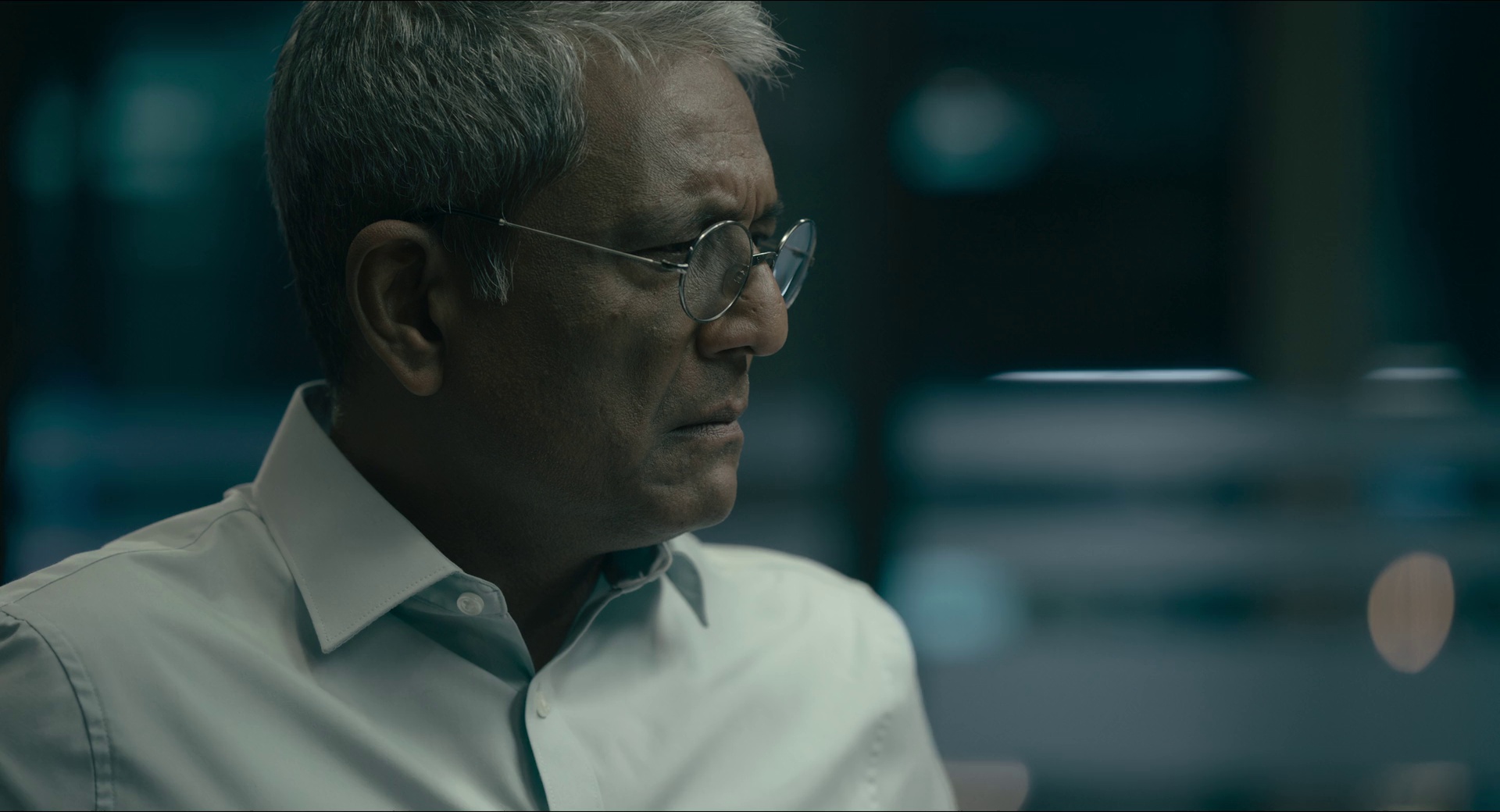 Reporting Live 2026 Hindi Movie Download HDRip || 300Mb || 720p || 1080p