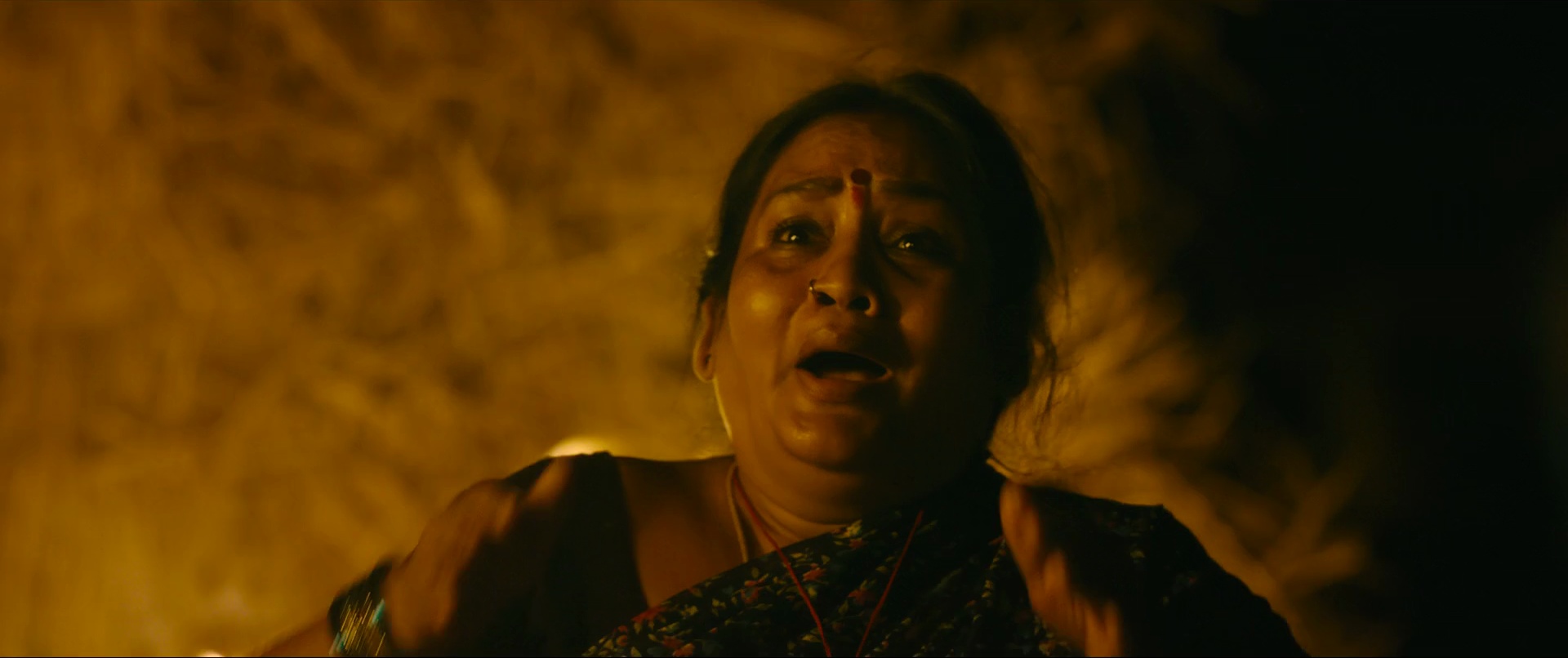 Maremma 2026 Hindi Dubbed Movie Download HDRip || 300Mb || 720p || 1080p