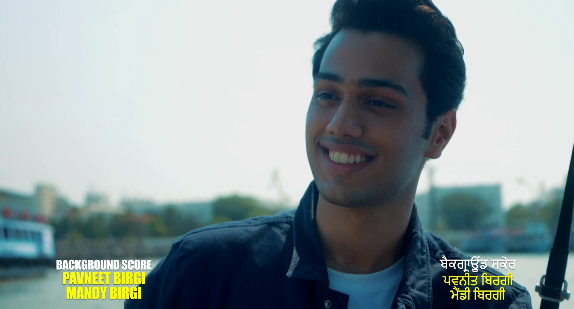 Meri Girlfriend Da Viyaah 2026 Punjabi Movie Download HDRip || 300Mb || 720p || 1080p