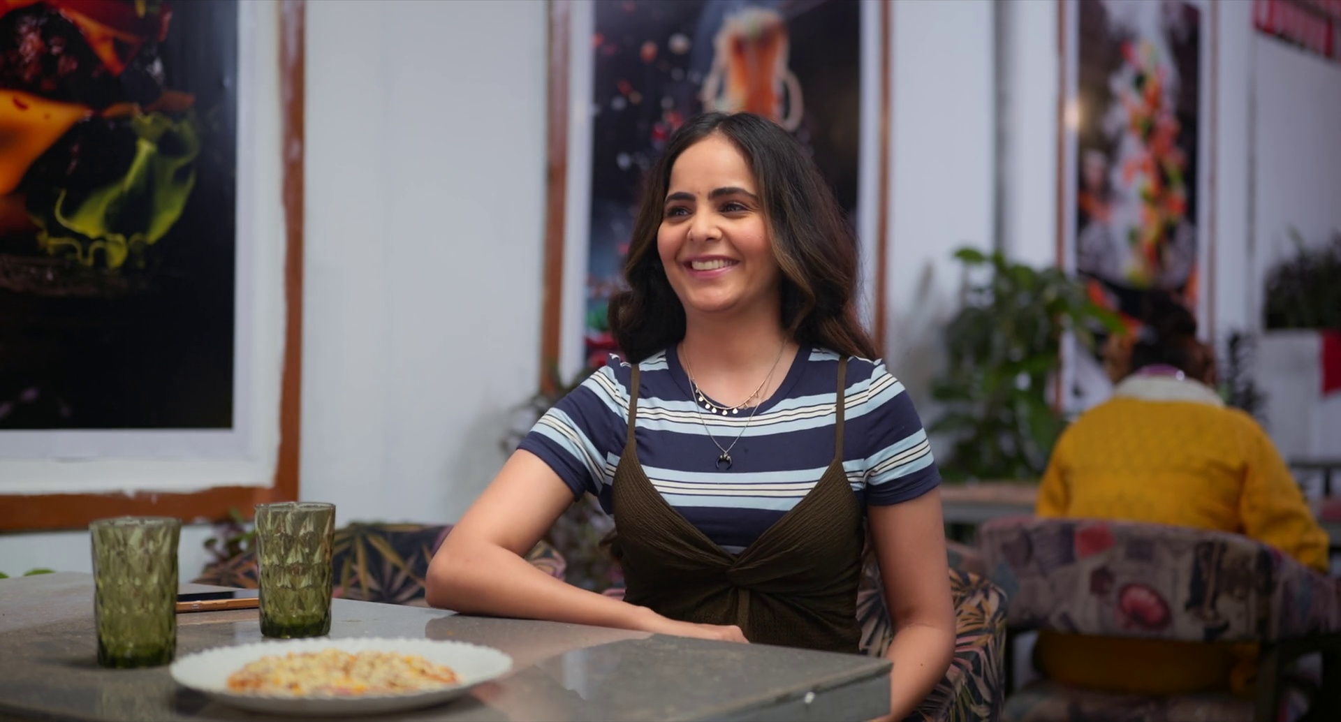 Meri Girlfriend Da Viyaah 2026 Punjabi Movie Download HDRip || 300Mb || 720p || 1080p