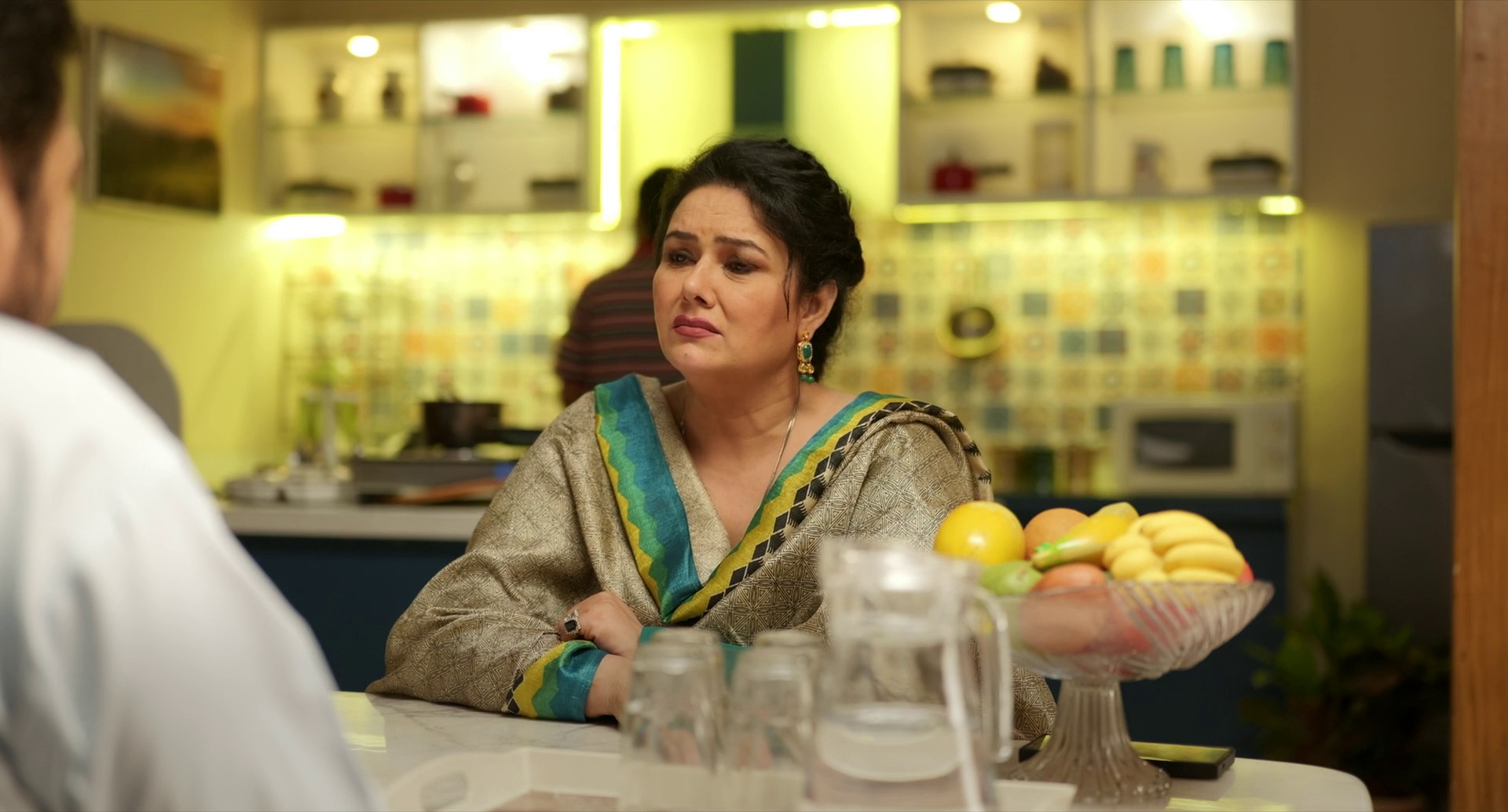 Meri Girlfriend Da Viyaah 2026 Punjabi Movie Download HDRip || 300Mb || 720p || 1080p