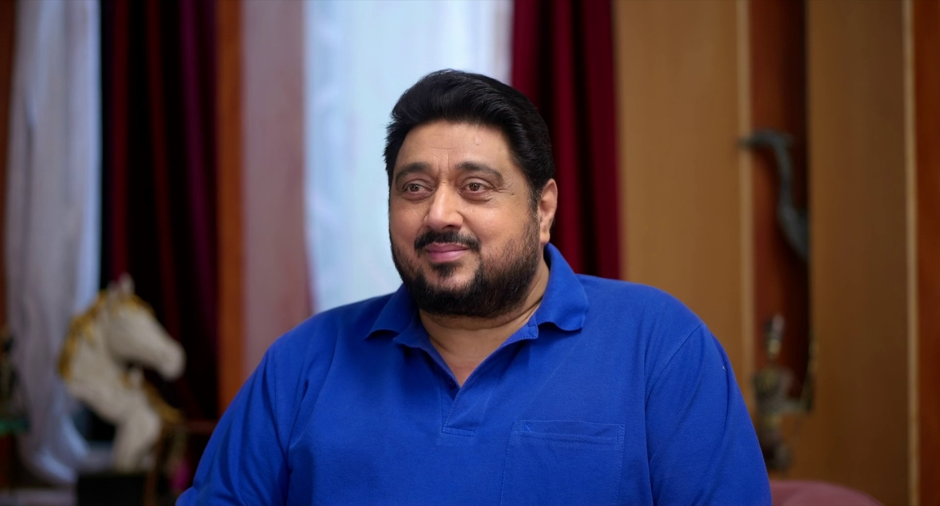 Meri Girlfriend Da Viyaah 2026 Punjabi Movie Download HDRip || 300Mb || 720p || 1080p