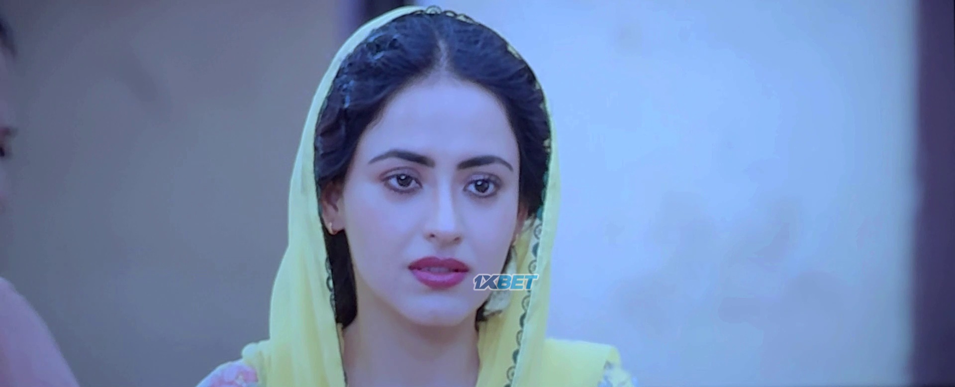 Tutt Paini English Ne 2026 Punjabi Movie Download HDRip || 300Mb || 720p || 1080p