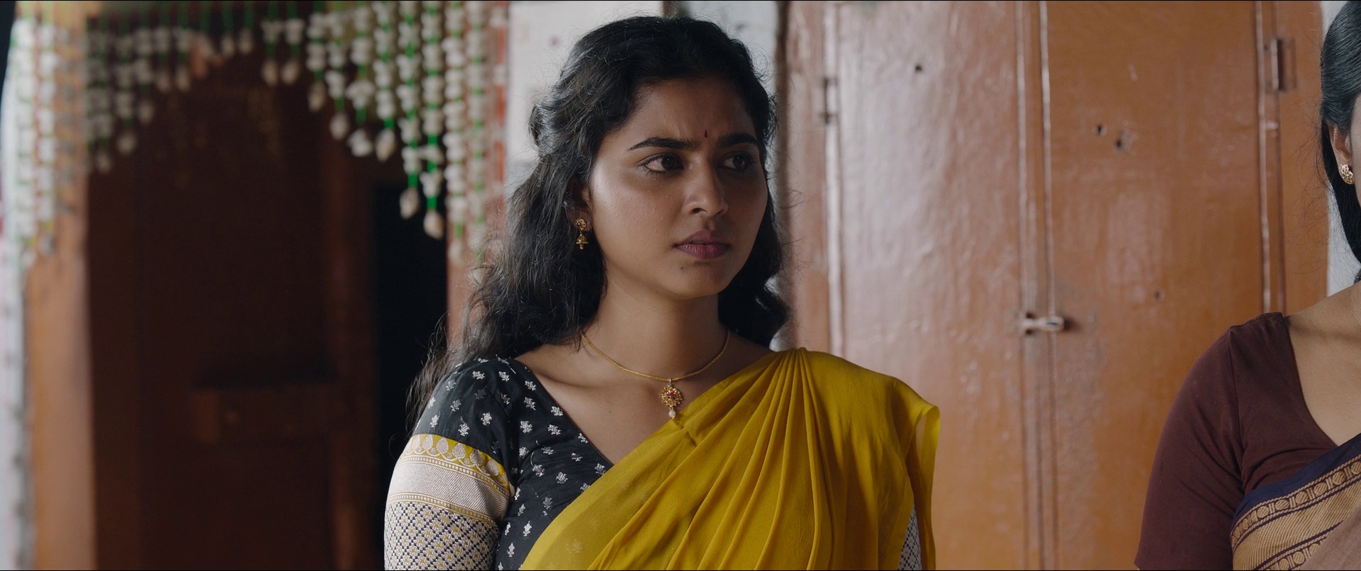 Maremma 2026 Hindi Dubbed Movie Download HDRip || 300Mb || 720p || 1080p