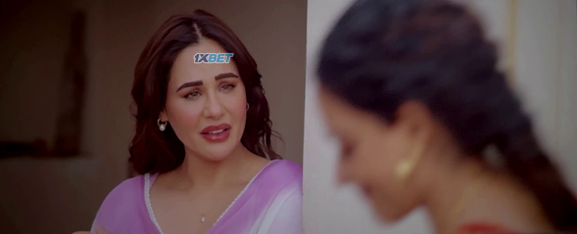 Tutt Paini English Ne 2026 Punjabi Movie Download HDRip || 300Mb || 720p || 1080p