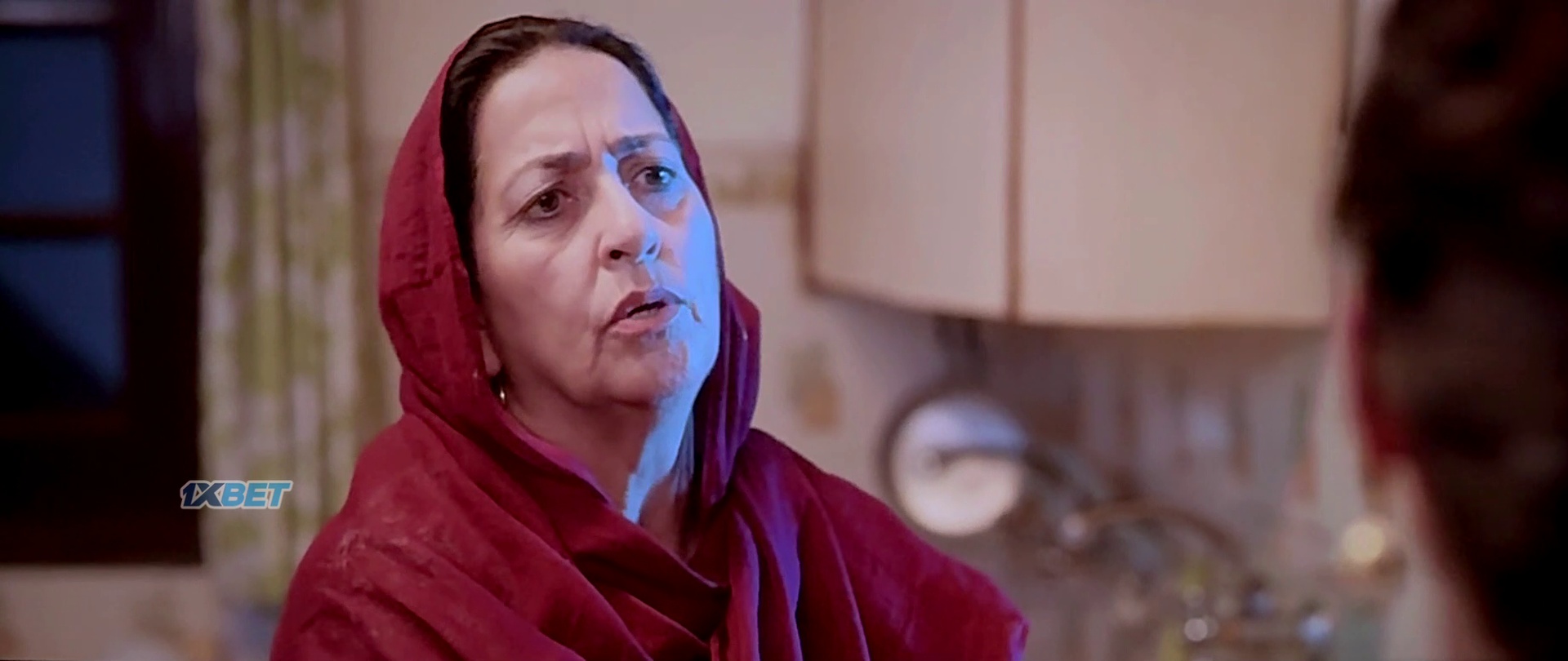 Tutt Paini English Ne 2026 Punjabi Movie Download HDRip || 300Mb || 720p || 1080p