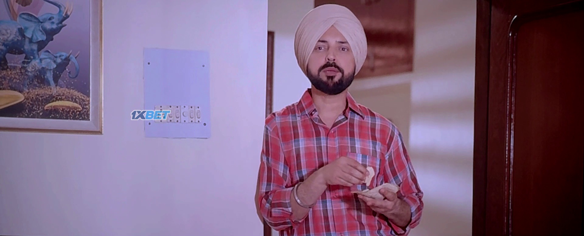 Tutt Paini English Ne 2026 Punjabi Movie Download HDRip || 300Mb || 720p || 1080p