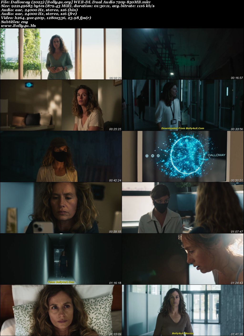 Dalloway aka The Residence 2025 WEB-DL Hindi Dual Audio ORG Full Movie Download 1080p 720p 480p Dalloway aka The Residence 2025 WEB-DL Hindi Dual Audio ORG Full Movie Download 1080p 720p 480p