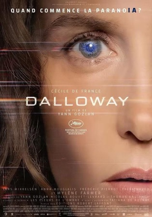 Dalloway aka The Residence 2025 WEB-DL Hindi Dual Audio ORG Full Movie Download 1080p 720p 480p watch Online Free bolly4u Dalloway aka The Residence 2025 WEB-DL Hindi Dual Audio ORG Full Movie Download 1080p 720p 480p watch Online Free bolly4u