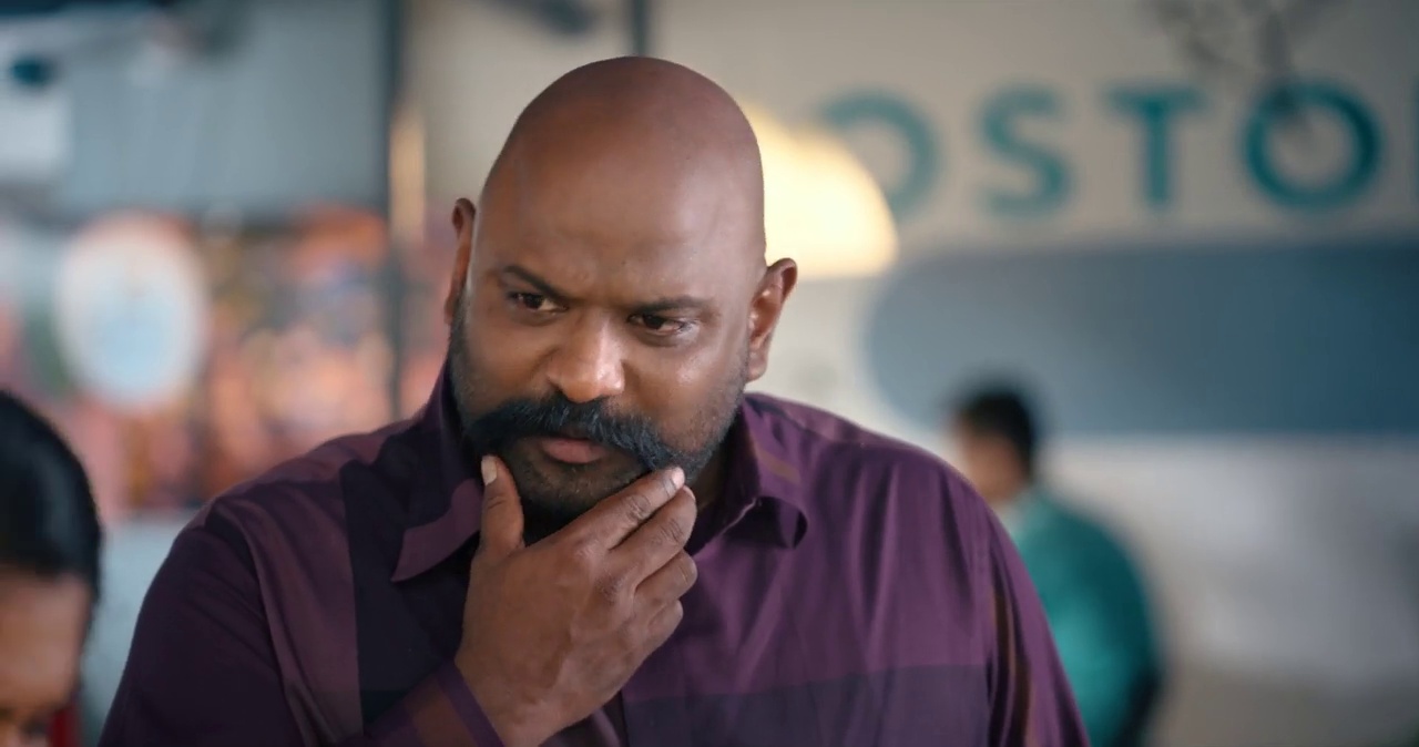 Least Eligible Bachelor (Season 1) WEB Series HDRip || 100Mb || 720p || 1080p