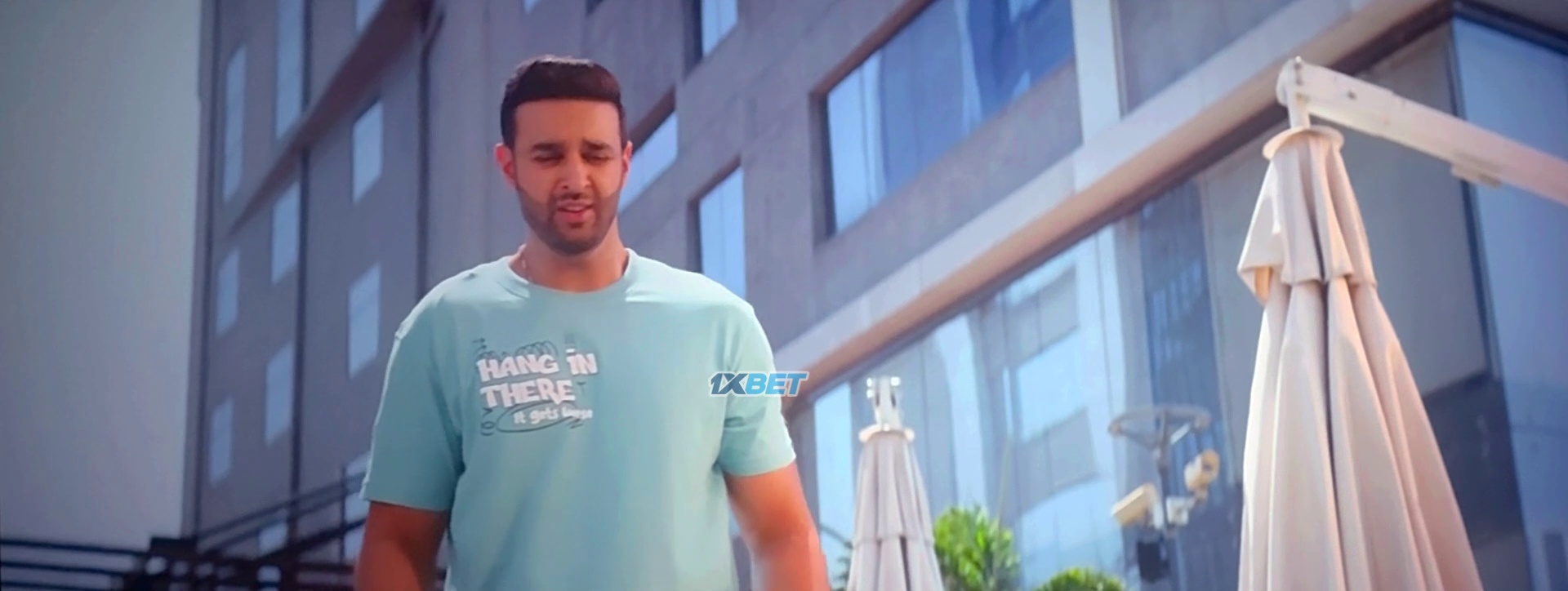 Eh Din Roz Ni Aune 2026 Punjabi Movie Download HDRip || 300Mb || 720p || 1080p