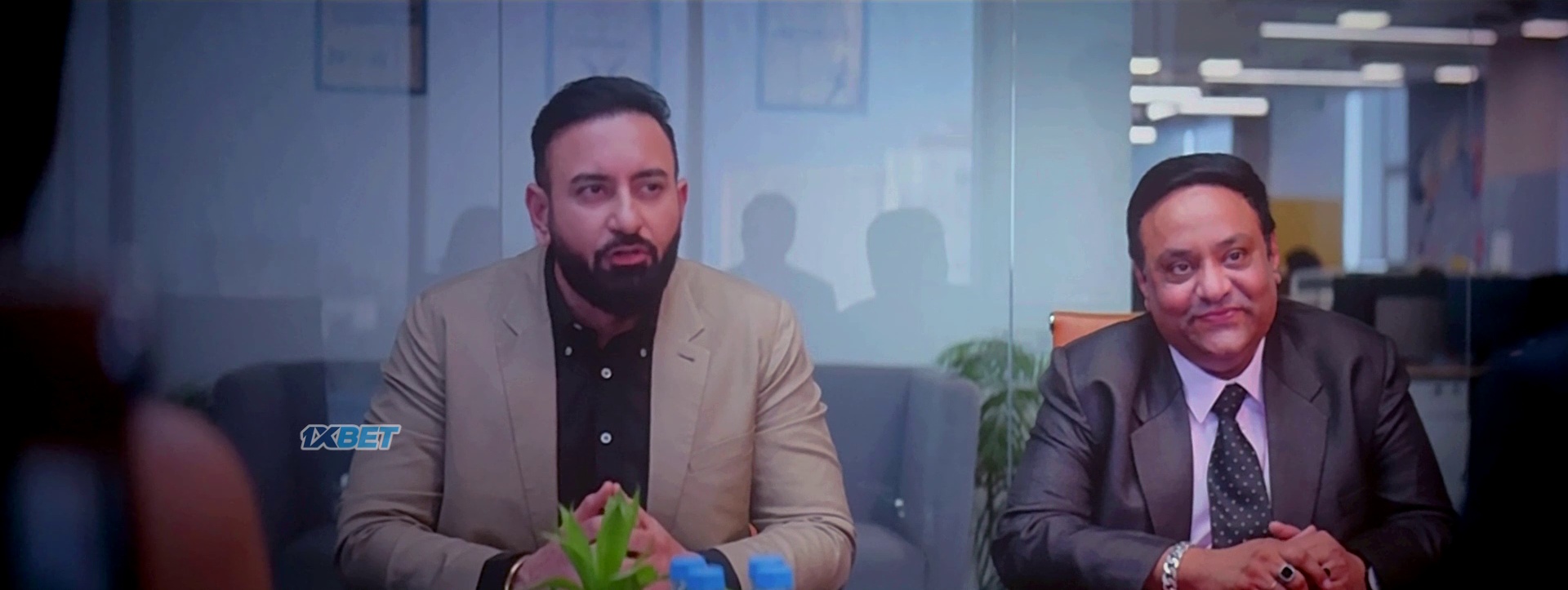 Eh Din Roz Ni Aune 2026 Punjabi Movie Download HDRip || 300Mb || 720p || 1080p