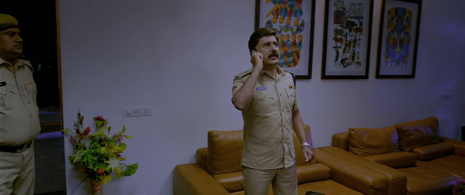Bhairadevi 2024 Hindi Dubbed Movie Download HDRip || 300Mb || 720p || 1080p