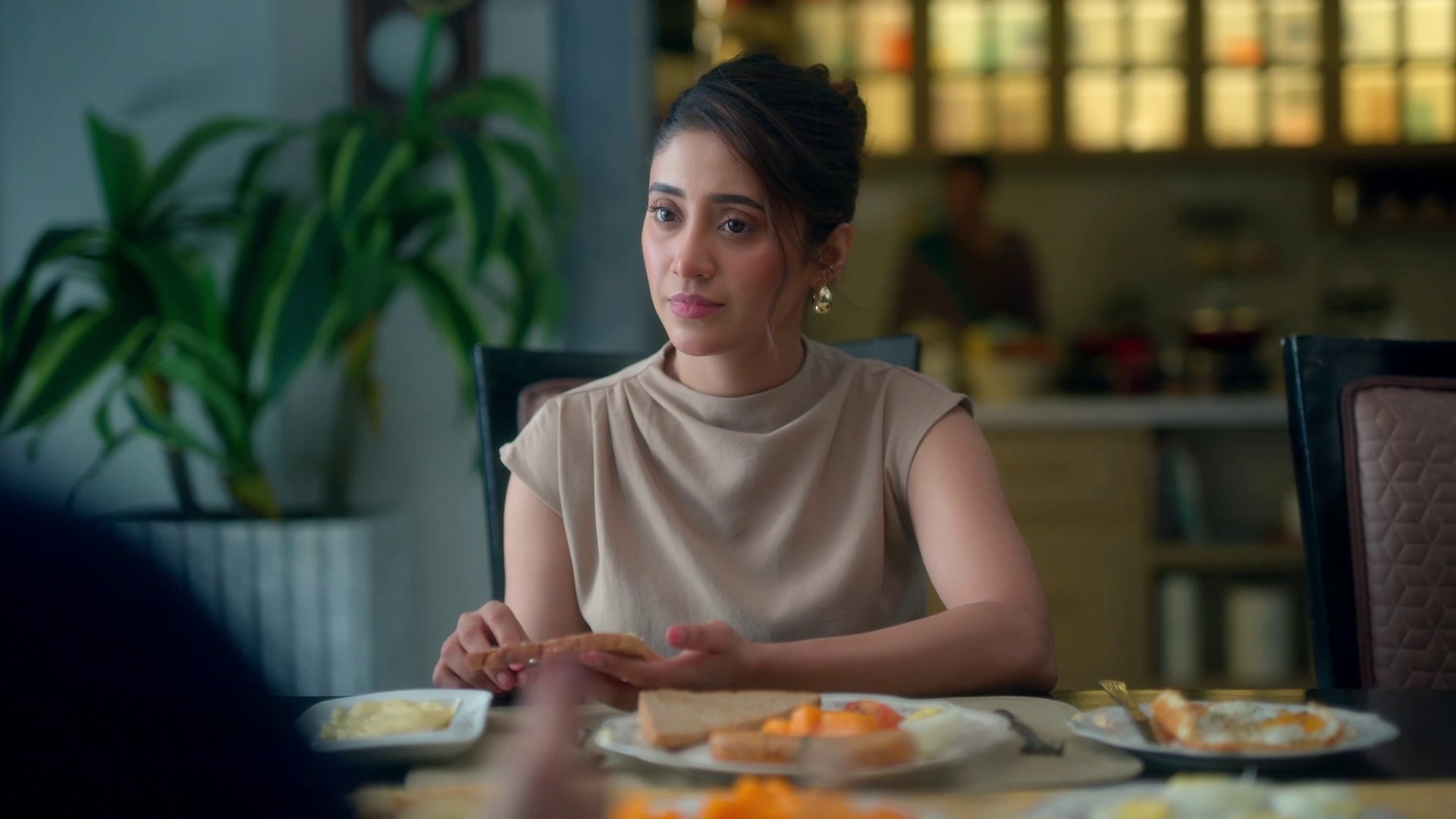 Heartbeats (Season 1) WEB Series HDRip || 100Mb || 720p || 1080p