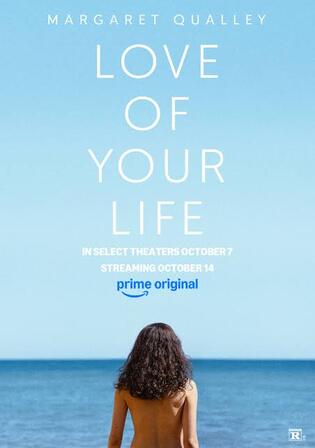 Love Of Your Life 2026 WEB-DL Hindi Dual Audio ORG Full Movie Download 1080p | 720p | 480p