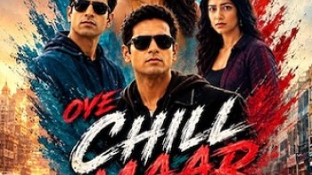 oye-chill-marr-hori-afsss