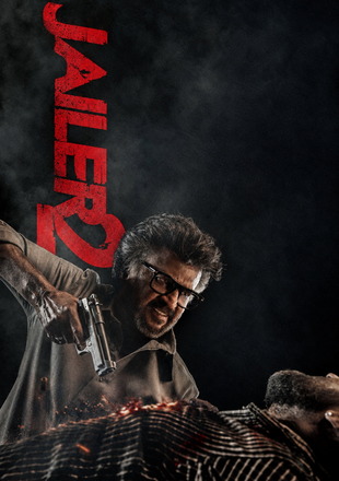 Jailer 2