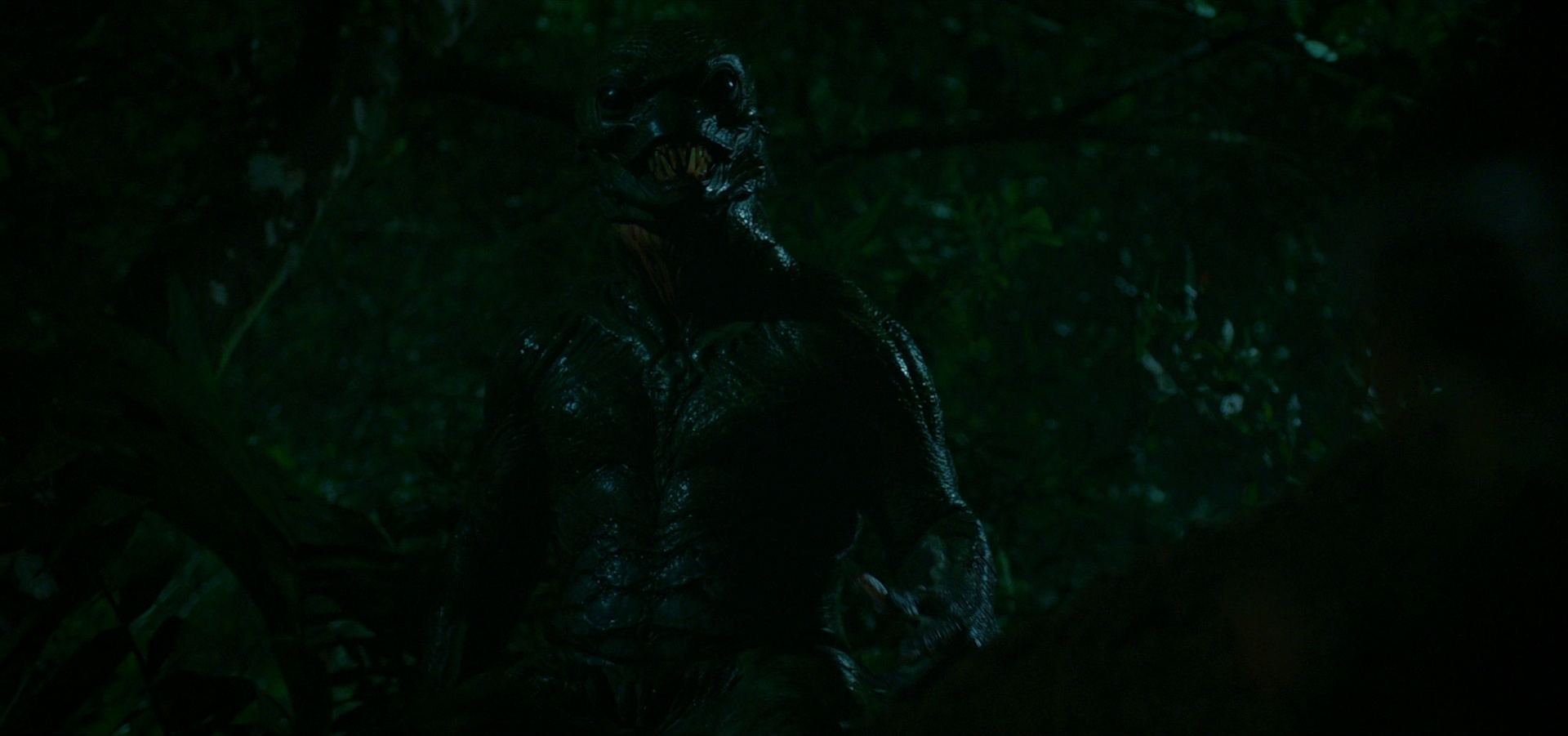 Monster Island 2025 Dual Audio HDRip || 300Mb || 720p || 1080p || 2160p