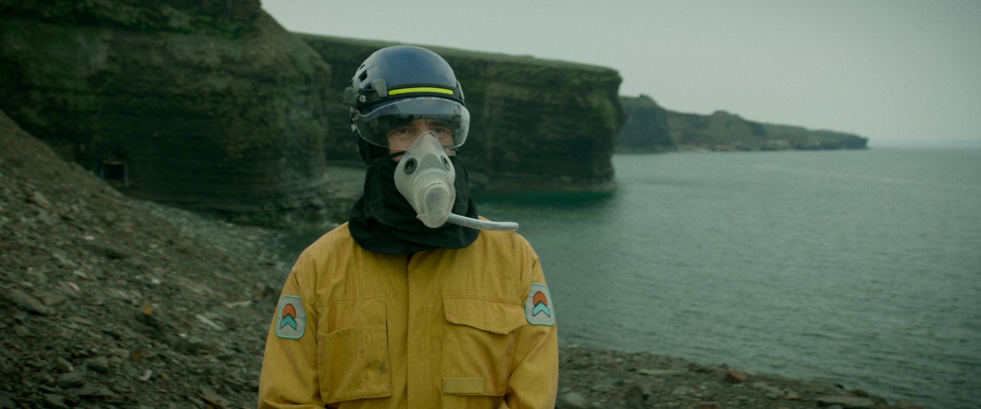 The Silent Planet 2024 Dual Audio HDRip || 300Mb || 720p || 1080p || 2160p