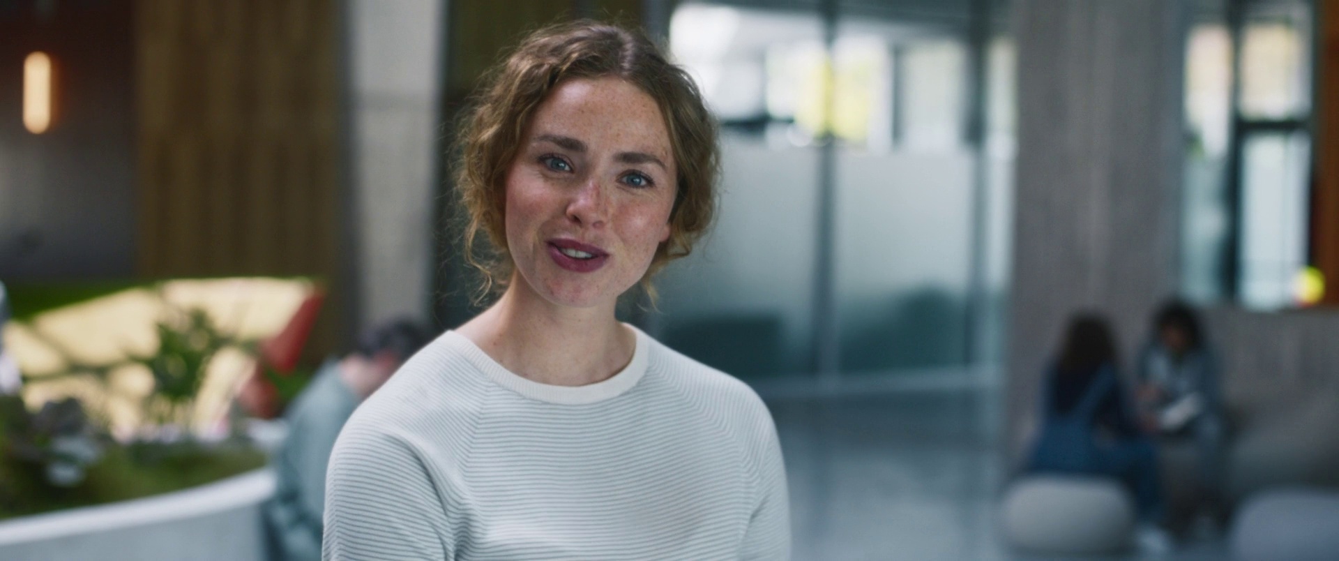 Dalloway 2025 Dual Audio BluRay || 300Mb || 720p || 1080p || 2160p