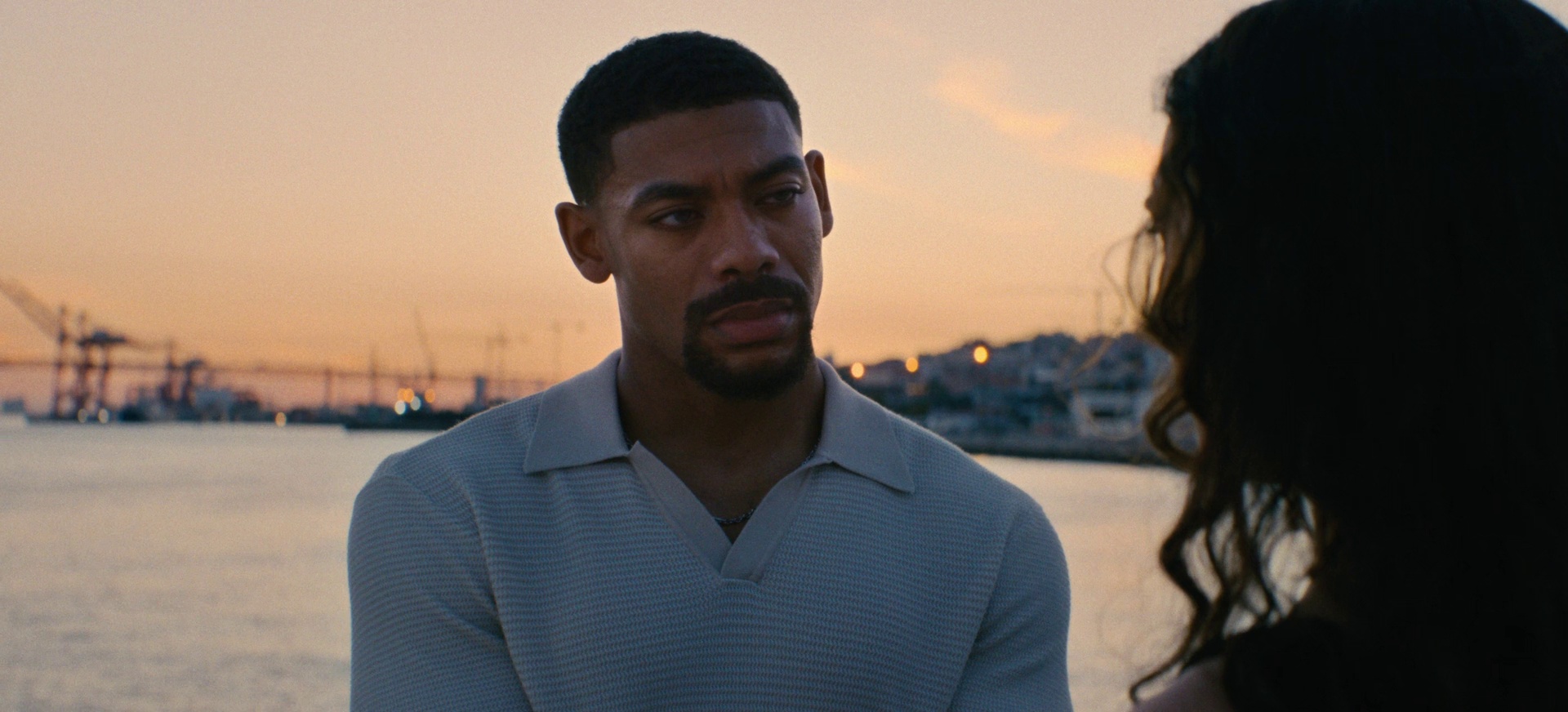Love of Your Life 2026 Dual Audio HDRip || 300Mb || 720p || 1080p || 2160p
