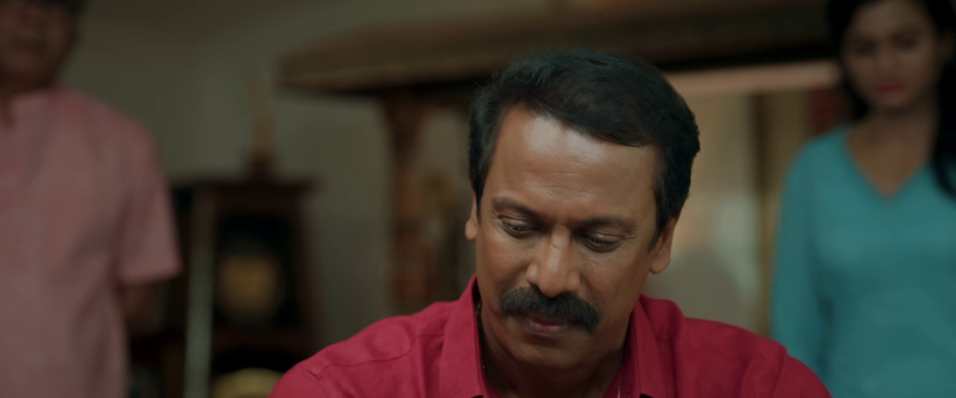 Charukesi 2026 Hindi Dubbed Movie Download HDRip || 300Mb || 720p || 1080p