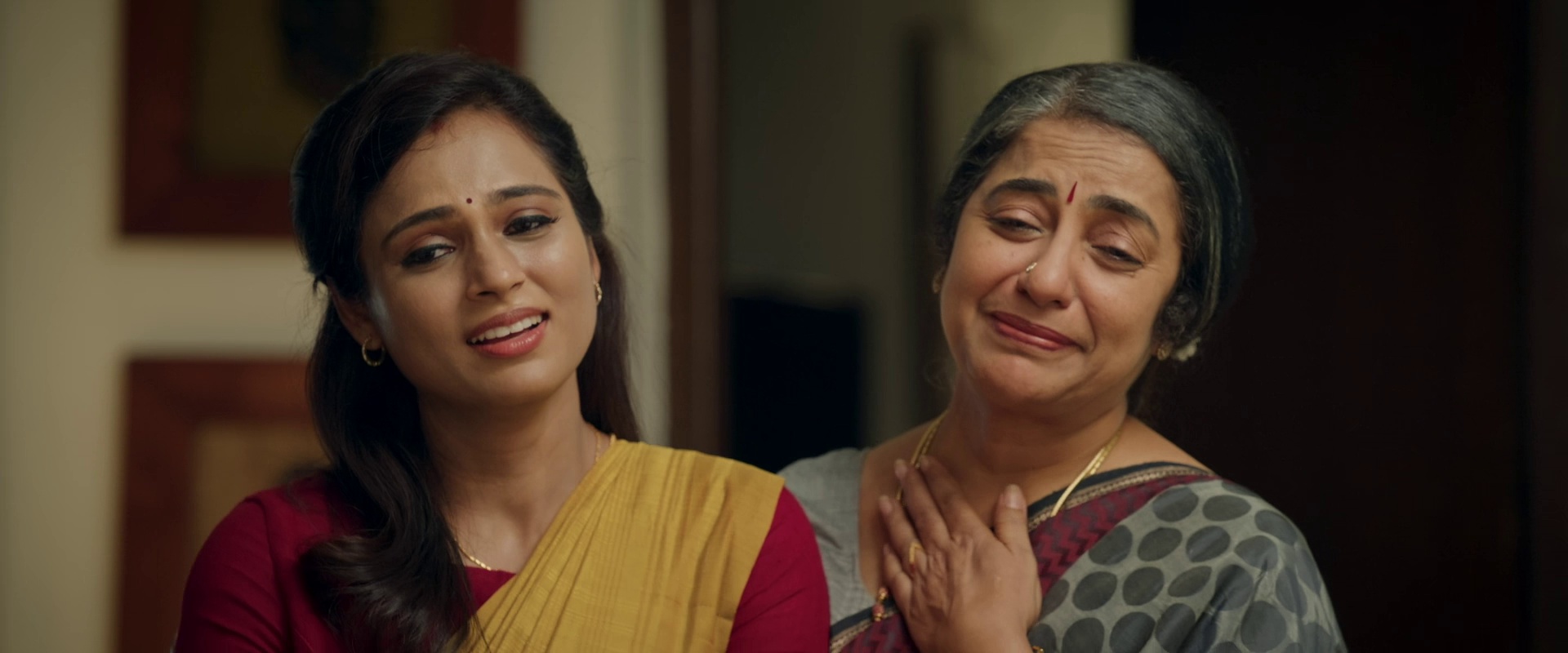 Charukesi 2026 Hindi Dubbed Movie Download HDRip || 300Mb || 720p || 1080p
