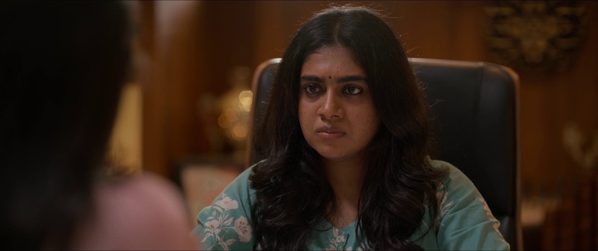 Enna Vilai 2026 Hindi Dubbed Movie Download HDRip || 300Mb || 720p || 1080p